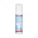 Aura Herbals Aura Herbals Silver Argentum200 aerosool - 150 ml