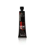 Goldwell Goldwell, TopChic, P&uuml;sil&otilde;ngav&auml;rv, 10GB Sahara Pastel Beige Blonde, 60 ml