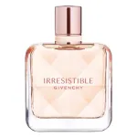 Givenchy Givenchy, Irresistible Fraiche, tualettvesi, naistele, 50 ml