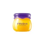 Frudia Frudia, Delivered From Fruit, s&otilde;star, niisutav, huulepalsam, 10 ml