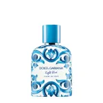 Dolce & Gabbana Dolce & Gabbana, Light Blue Capri In Love, parf&uuml;&uuml;mvesi, meestele, 100 ml