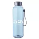 Osavi OSAVI rPET pudel - 500 ml