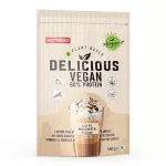 Nutrend Nutrend Delicious, Latte Macchiato &ndash; 450 g