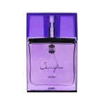 Ajmal Ajmal Sacrifice For Her, parf&uuml;&uuml;m naistele, 50 ml