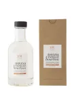 100 Bon 100 Bon Davana & Vanille Bourbon, parf&uuml;&uuml;mvesi, unisex, 200 ml