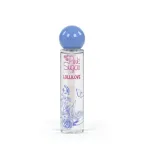Aquolina Aquolina Pink Sugar Lollilove, tualettvesi naistele, 100 ml