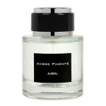 Ajmal Ajmal Ambre Pimente, Eau De Parfum, meestele, 100 ml