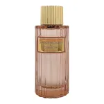 Captivating Essence Captivating Essence, apelsini&otilde;ite ja tuberoosi vee-de-parfum, naistele, 125 ml