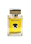 Andrew Hilfiger Andrew Hilfiger American Tobacco, tualettvesi meestele, 100 ml
