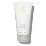 Aromatherapy Associates Aromatherapy Associates, stressi leevendav rosmariini ja ingveri kehageel, 150 ml