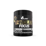 Olimp Nutrition Olimp Nutrition R - Weiler Focus, kola - 300 g