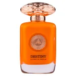 Auraa Desire Auraa Desire, Destiny, parf&uuml;&uuml;miekstrakt, meestele, 100 ml