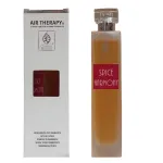 Giardino Benessere Giardino Benessere, Spice Harmony, ruumispuhustaja, 100 ml