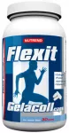 Nutrend Nutrend Flexit Gelacoll - 360 kapslit