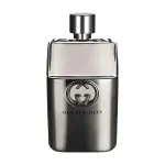 Gucci Gucci, Guilty, Eau De Toilette, Meestele, 90 ml