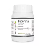 Kenay KENAY Piperine &ndash; 300 kapslit