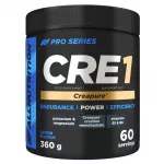 Allnutrition Allnutrition Pro Series CRE1, sidrunimaitseline &ndash; 360 g