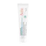 Avene Av&egrave;ne Cleanance Comedomed vistrike- ja komedoonidevastane n&auml;okreem, 40 ml