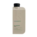 Kevin Murphy Kevin Murphy, Blow.Dry Rinse toitev palsam juustele, 250 ml