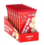 Applied Nutrition Applied Nutrition valgupad, originaal &ndash; 7 x 50 g