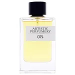 Armaf Armaf Artistic Perfumery pood ARBA, parf&uuml;&uuml;mvesi meestele, 100 ml