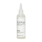 Olaplex Olaplex, Intensive Bond Building Nr.0, juustele m&otilde;eldud losjoon, 155 ml