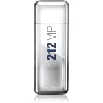 Carolina Herrera Carolina Herrera, 212 VIP, Eau De Toilette, Meestele, 100 ml