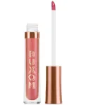Buxom Buxom, Full-On, vedel huulepulk, Whitney, 4,4 ml