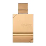 Al Haramain Al Haramain Amber Oud, Eau De Parfum, unisex, 60 ml