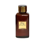 Frago World Frago World, Coco Vanilla, parf&uuml;&uuml;mvesi, unisex, 100 ml