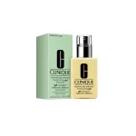 Clinique Clinique Dramatically Different Moisturizing Gel niisutav n&auml;ogeel, 125 ml