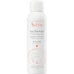 Avene Av&egrave;ne Thermal Spring Water rahustav termaalvesi, 150 ml