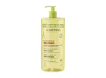 A-Derma A-Derma Exomega Control Emollient Shower Oil pehmendav du&scaron;i&otilde;li kuivale ja atoopilisele nahale, 1000 ml