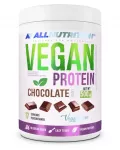 Allnutrition Allnutritioni valgupulber, &scaron;okolaadimaitseline &ndash; 500 g