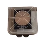 Estee Lauder Estee Lauder, Double Wear Stay-In-Place Matte, kompaktne puuder, 3, keskmine, 12 g *Tester