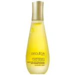 Decleor Decleor, Aromessence - Ylang-Cananga, Eetriaknad, Puustumep&uuml;&uuml;dvad, P&auml;evaegne, seerum, N&auml;ole, 15 ml *Tester