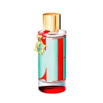 Carolina Herrera Carolina Herrera, L'eau, Eau De Toilette, Naistele, 100 ml