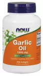 Now Foods NOW Foods K&uuml;&uuml;slaugu&otilde;li, 1500mg - 250 kapslit