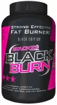 Stacker2 Europe Stacker2 Europe Black Burn &ndash; 120 kapslit