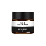 Dr. Scheller Dr. Scheller, Puhas sheav&otilde;i, Orgaaniline, Niisutav ja toitev, Kehav&otilde;i, Kehale, n&auml;ole ja juustele, P&auml;evaks ja &ouml;&ouml;ks, 50 ml