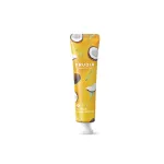 Frudia Frudia, My Orchard, kookos, niisutav k&auml;ekreem, 30 ml