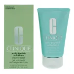 Clinique Clinique Anti-Blemish Solutions Cleansing Gel puhastusgeel probleemsele nahale, 125 ml