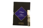 By Kilian By Kilian, Kologne Shield Of Protection, Eau De Parfum, Unisex, 1.5 ml *Proovipudel