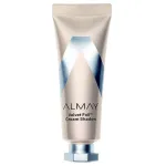 Almay Almay Velvet Foil, metalliseeritud kreemjad lauv&auml;rvid, 070, Astro Girl, 10,65 ml
