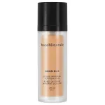 BareMinerals BareMinerals, Original Liquid Mineral, Luminous, vedel puudrun, 16, Golden Nude, SPF 20, 30 ml