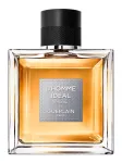 Guerlain Guerlain, L'Homme Ideal L'Intense, parf&uuml;&uuml;mvesi, meestele, 100 ml