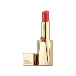 Estee Lauder Estee Lauder, Pure Color Desire - Rouge Excess, Sujuv Viimistlus, Kreemhuulepulk, 213, Touch Me, 3,1 g