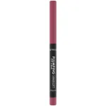 Catrice Catrice, Plumping, Precision, huule&auml;&auml;rejoonistuspliiats, 050, Licence To Kiss, 0,35 g