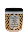 Davines Davines, The Renaissance Circle, juuksehoolduskreemmask, taastav, 750 ml