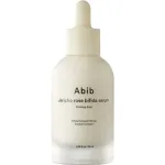 Abib Abib Jericho Rose pinguldav n&auml;oseerum, 30 ml